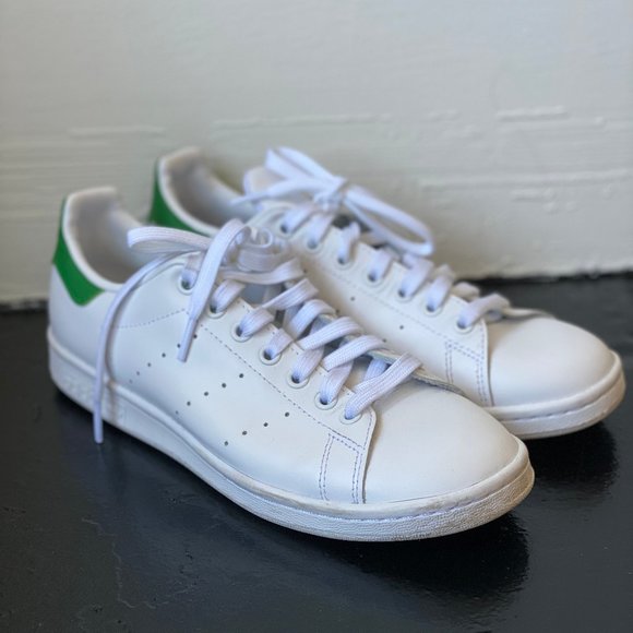 stan smith adidas 8.5